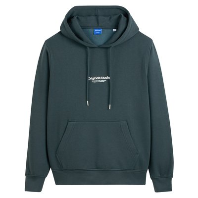 Sweat vert pastel outlet