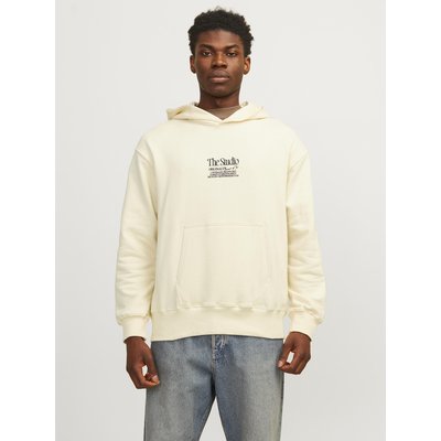 Sweat à capuche JACK & JONES JACK & JONES