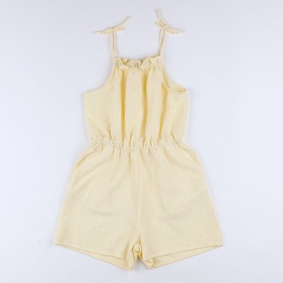 Combinaison - Très bon état H&M