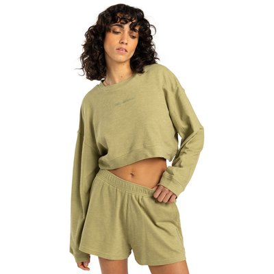 Short à taille élastique SUNNY BILLABONG
