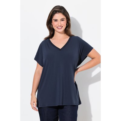 T-shirt oversize ULLA POPKEN