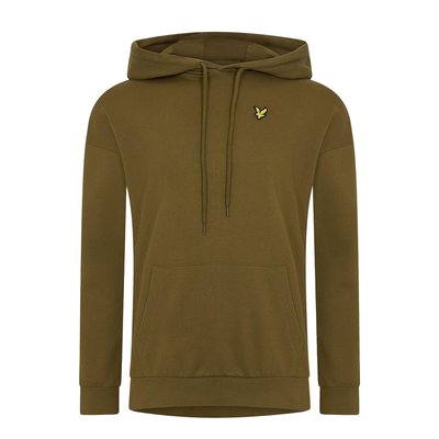 Sweat décontracté à capuche LYLE AND SCOTT