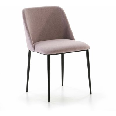 Chaise en tissu, Aguilar RECOLLECTION