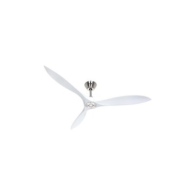 Ventilateur  Plafond  ECO AIRSCREW BOUTICA-DESIGN