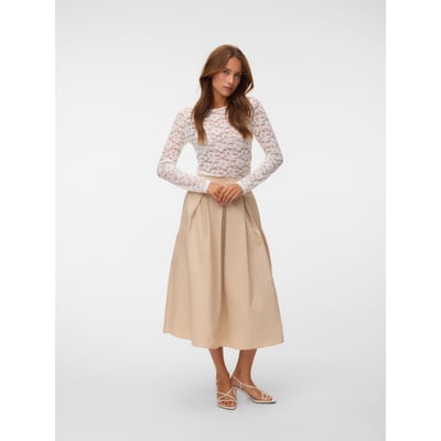 Top VERO MODA