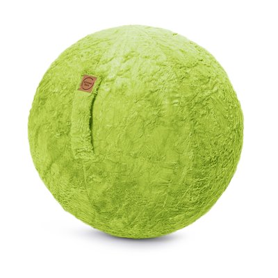 Sitting Ball Fluffy SITTING POINT