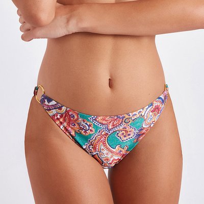Bas de maillot culotte Noblea - KASBAH LIVIA