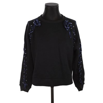 Sweatshirt - Très Bon État MAJE