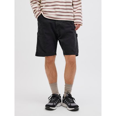 Short JACK & JONES JACK & JONES