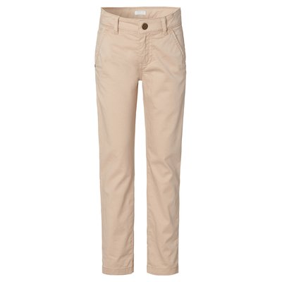 Pantalon DRYDEN NOPPIES