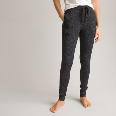 Pantalón de pijama LA REDOUTE COLLECTIONS