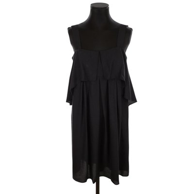 Robe - Très Bon État TARA JARMON