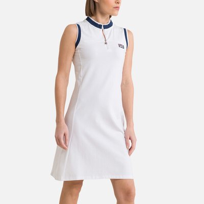 Tennis-Dress Zetel FILA