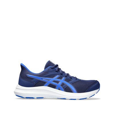 Asics jolt 2 homme La Redoute
