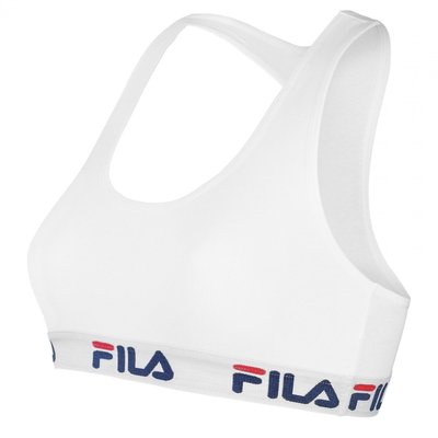 brassiere coton FILA