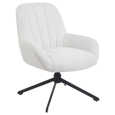 Fauteuil Rembourrée - LUCENS KENAY