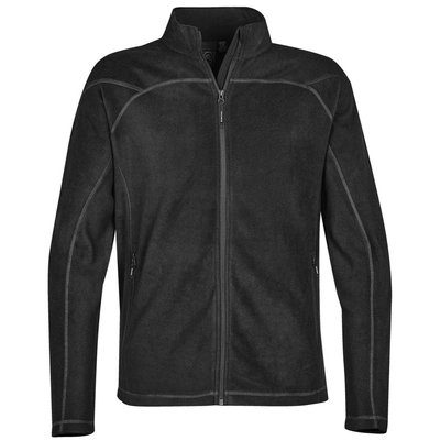 Veste polaire REACTOR STORMTECH