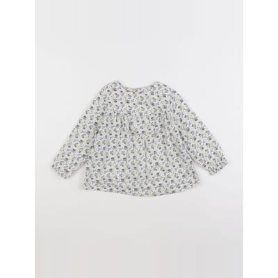 Blouse - Très bon état TAPE A L'OEIL