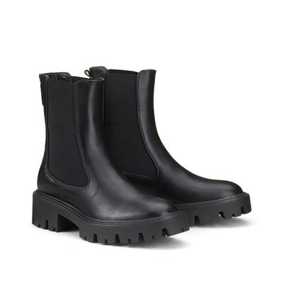 Bottines chelsea Betty ONLY SHOES 
