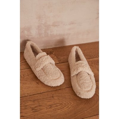 Chaussons ralph Maison 123