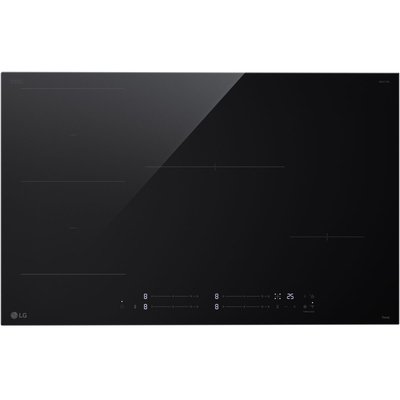 Plaque induction CBIZ3035B Flex XL LG
