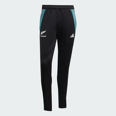 Pantalon D'entraînement All Blacks Pantalon D'entraînement All Blacks adidas Performance