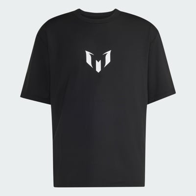 T-Shirt Messi Zne T-Shirt Messi Zne adidas Performance