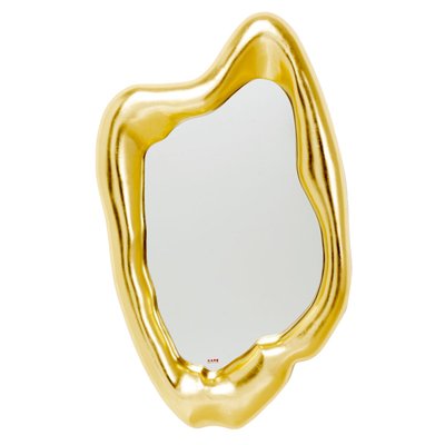 Miroir Hologram 117x68cm KARE DESIGN