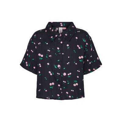 Blouse VERO MODA VERO MODA