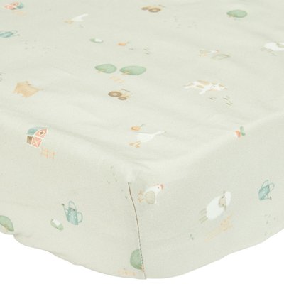 Drap housse LITTLE DUTCH