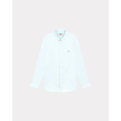Chemise chevignon La Redoute