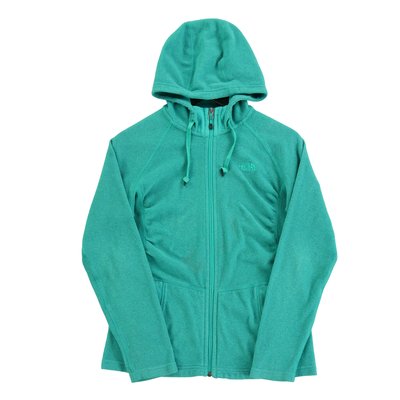 Veste - Très bon état THE NORTH FACE