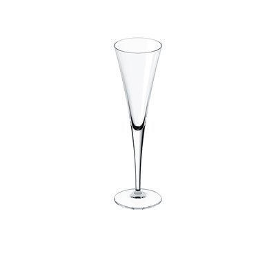 Flûte À Champagne, Set 2 Pcs PURISMO VILLEROY & BOCH