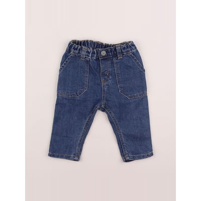 Jean - Très bon état H&M