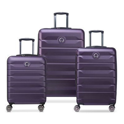 Air armour  nest 803 820 821 DELSEY PARIS