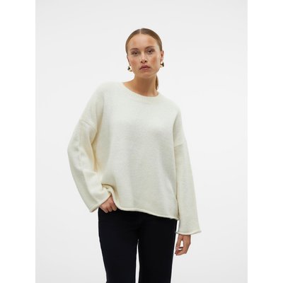 Pull en maille VERO MODA VERO MODA