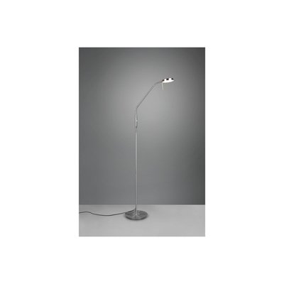 Lampadaire    MONZA BOUTICA-DESIGN