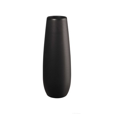 Vase ease l EASE ASA