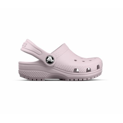 Zuecos Classic K CROCS