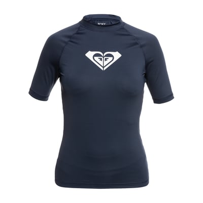 Vêtement de plage Whole Hearted ROXY