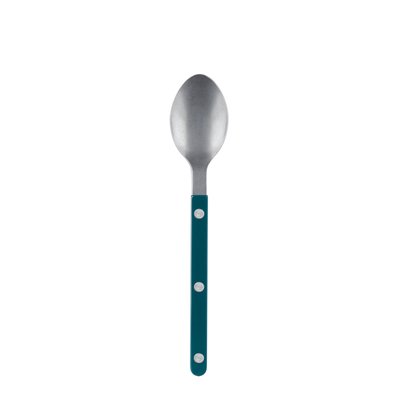 Cuillère à dessert, Bistrot Vintage SABRE