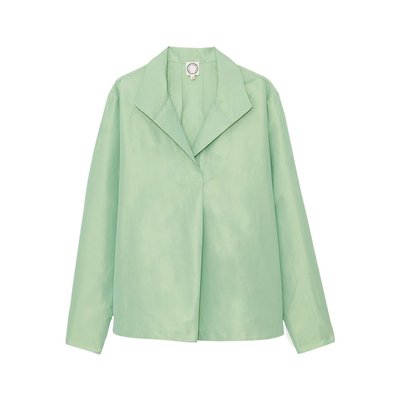 Top noa INES DE LA FRESSANGE PARIS