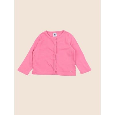 Tee-shirt - Très bon état PETIT BATEAU