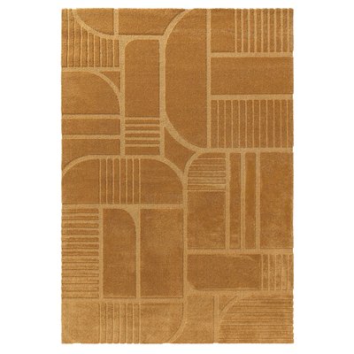 Tapis EVE BENUTA 