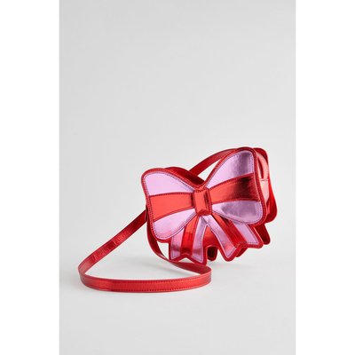 Sac bandoulière avec nœud NEXT