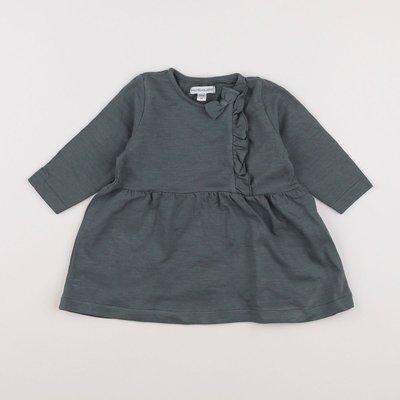 Robe - Très bon état VERTBAUDET