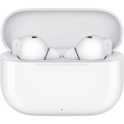 Ecouteurs Freebuds SE 4 ANC Blanc HUAWEI