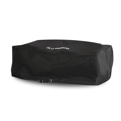 Housse pour La Plancha Inox LE MARQUIER