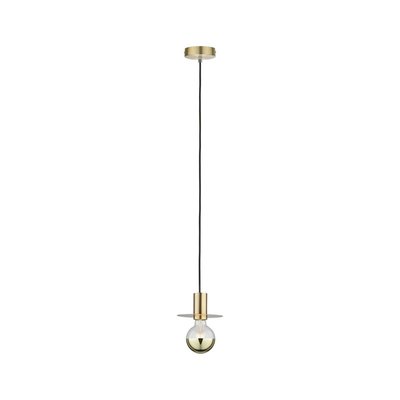 Suspension    Neordic Stian BOUTICA-DESIGN
