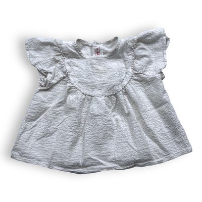 Blouse bébé - Très bon état IL GUFO